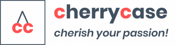 cherrycase